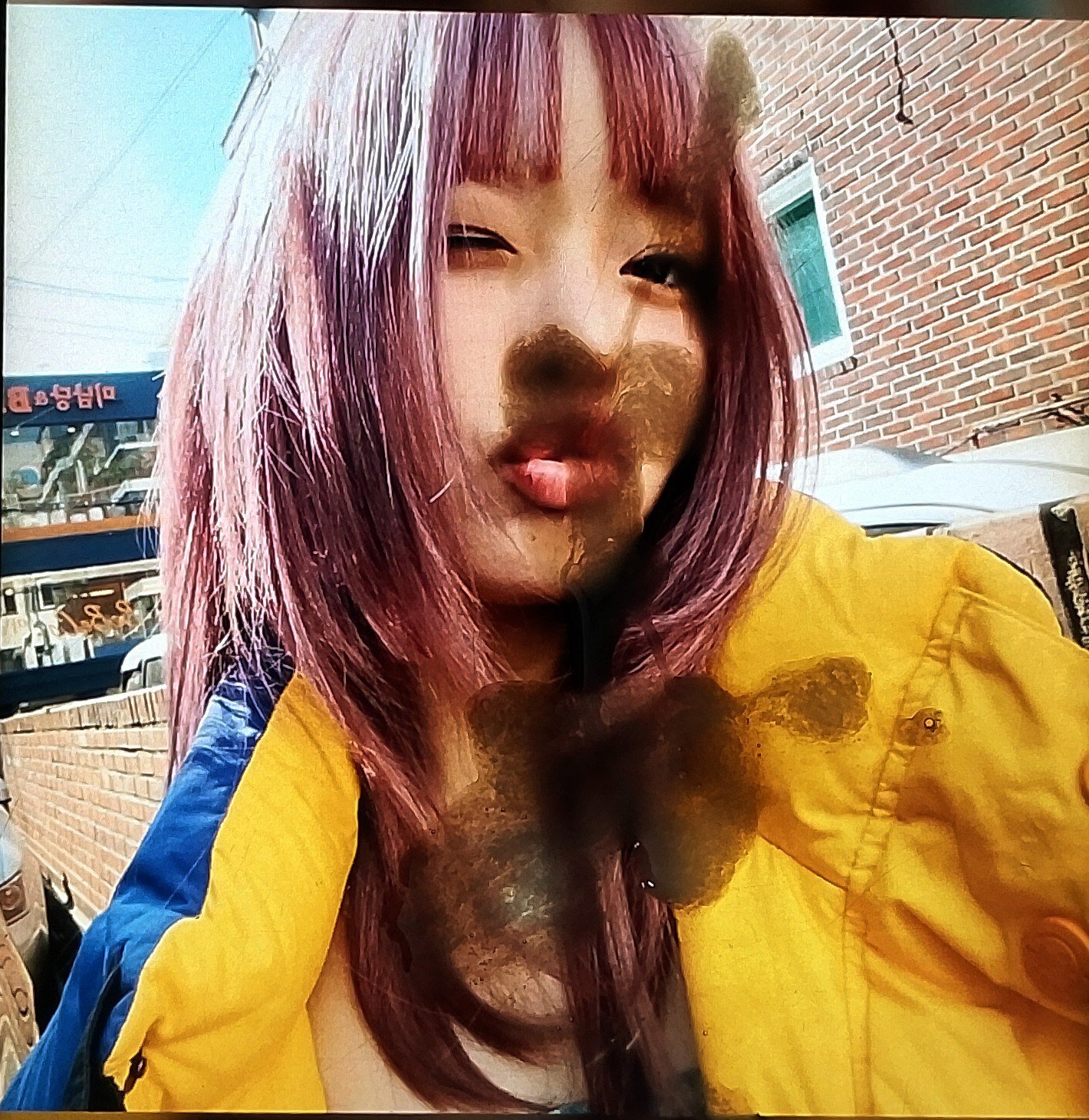 TTHfKVpt KPOP H@NN! 06.jpg